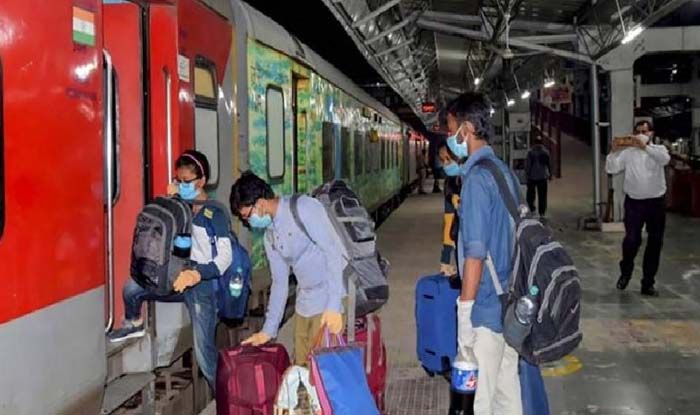 Bihar Special Train List/ Indian Railway: बिहार के लिए आज से शुरू होंगी 20 से ज्यादा नई स्पेशल ट्रेन, जानें आने-जानें की टाइमिंग