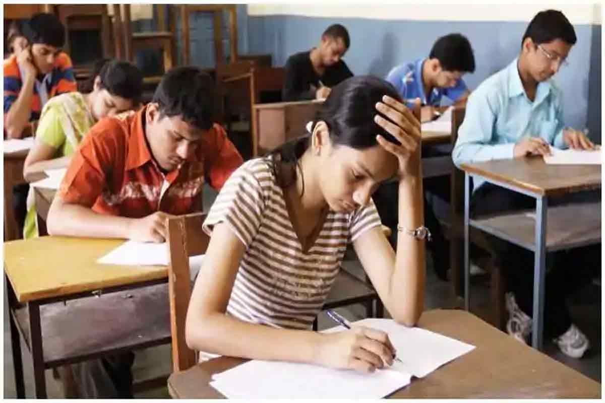 From NEET UG Answer Key to JEE Advanced 2022 Registration; Check Important Education Events For August