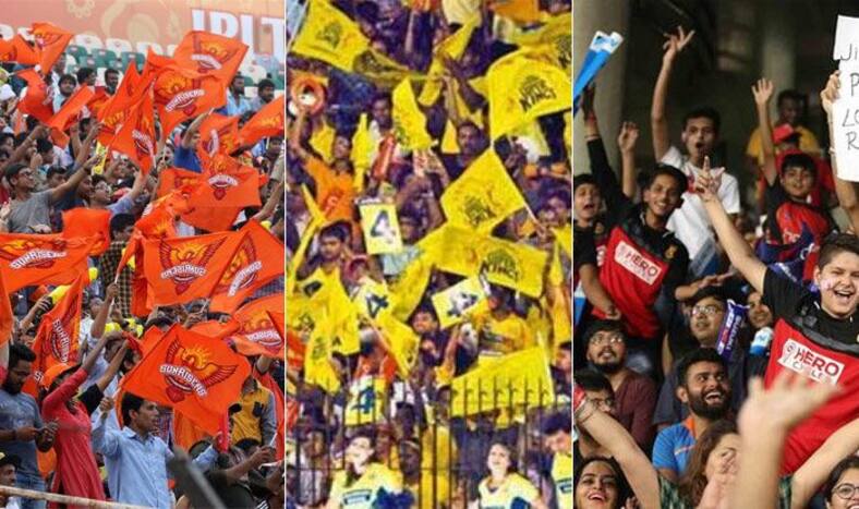 IPL 2022, IPL 2022 crowds, IPL 2022 fans, IPL 2022 stadiums, BCCI, BCCI News, IPL 2022 news, IPL 2022 venues, IPL 2022 schedule, IPL 2022 squads, IPL 2022 Updates, Coronavirus in India, Omicron in India, IPL 2022 Auction, Cricket News, Omicron in South Africa, IPL in India, IPL in Maharashtra, IPL Playoffs in Gujarat, Covid in India