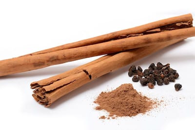 Benefits of Cinnamon in COVID-19: How it Fights Lung Infections And Boosts  Immunity