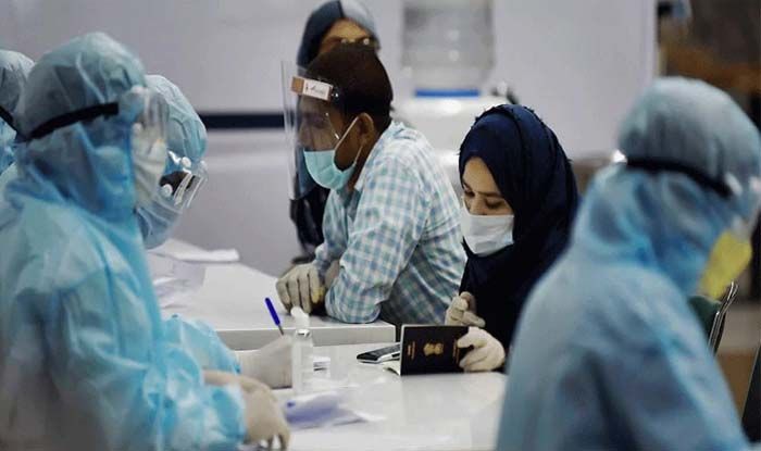 Covid-19 Variant N440K Spreading More in Southern States, Reveals Study; Warns New Strains to Keep Emerging