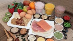 Suffering From Osteoporosis? Add These 4 Essential Nutrients in Your Daily Diet