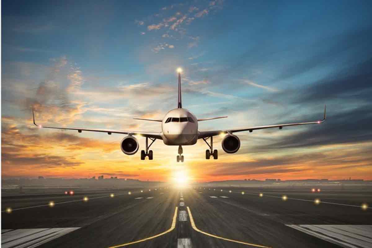 Open Air Vacation For Vaccinated Travellers, Claims World Airways