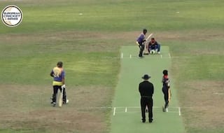 BRCC vs RBCC Dream11 Team Prediction ECS T10 Rome 2020: Captain, Fantasy Playing Tips For Brescia Cricket Club vs Rome Bangla Cricket Club T10 Match at Roma Capannelle Cricket Ground 8:00 PM IST September 3