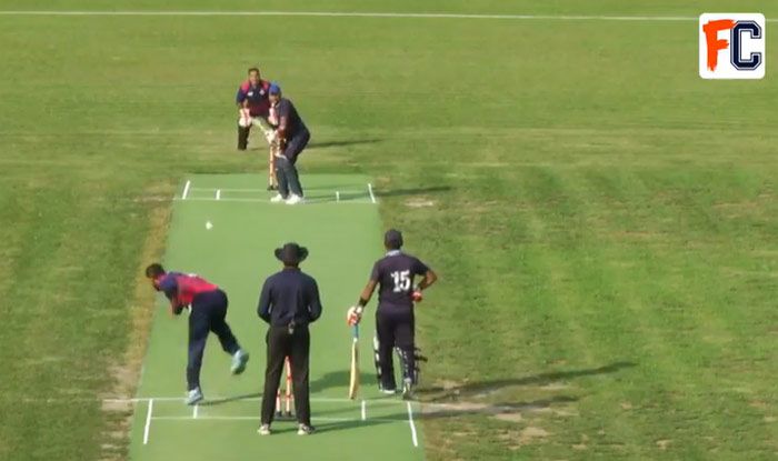 UCC vs HCC Dream11 Team Prediction ECS T10 - Barcelona 2020: Captain, Vice-captain, Fantasy Playing Tips And Probable XIs For Today's United CC Girona vs Hawks CC T10 Match at Montjuic Ground, Barcelona 8.30 PM IST Tuesday October 20