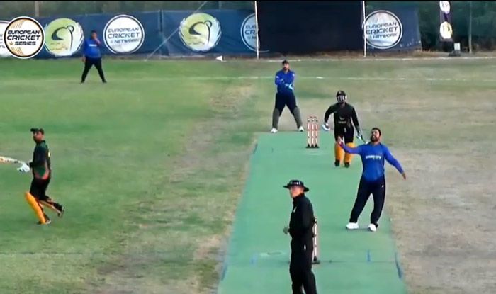 HCC vs BSH Dream11 Team Predictions And Fantasy Tips For ECS T10 Barcelona 2020: Captain, Vice-Captain For Hawks CC vs Badalona Shaheen CC T10 Match 2 at Montjuic Ground 2:30 PM IST October 12 Monday