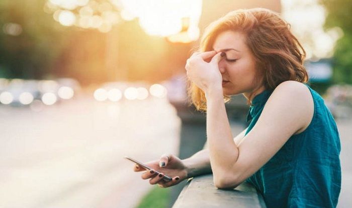 What do you mean by foster girlfriend and how to not be one?