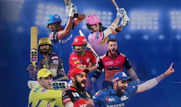 dd sports ipl 2020 schedule