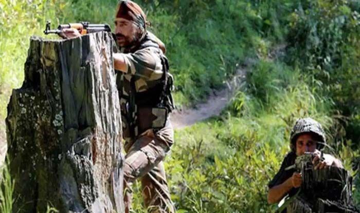 Surgical strike Day: भारतीय जवानों ने 4 साल पहले 'सर्जिकल स्ट्राइक' से ऐसे किया था आतंकियों का सफाया, पढ़ें शूरवीरों की गाथा