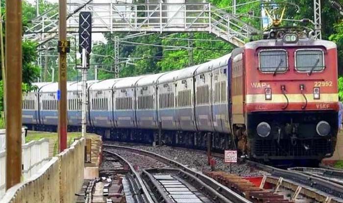 28 Chhath Puja Special Trains list: छठ पूजा से पहले इन राज्यों के लिए शुरू  हुईं 28 ट्रेन, क्या आपके शहर के लिए भी है कोई गाड़ी?, देखें पूरी लिस्ट -  Irctc