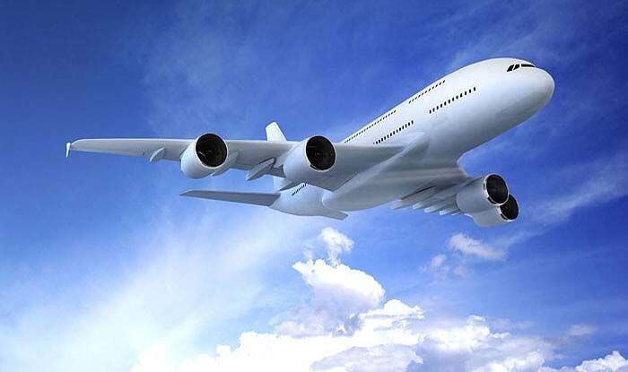 International Flights: India, Japan Announce Air Bubble, Fly Directly From Delhi to Tokyo From Nov 2 | Details Here