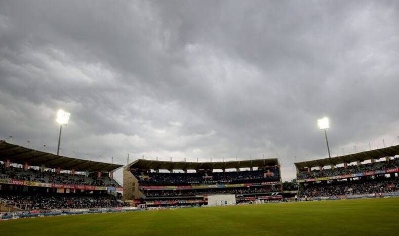 Jamshedpur Jugglers vs Dumka Daredevils Dream11 Team Prediction Jharkhand T20- Check My Dream11 Team, Best players list of JAM vs DUM, Jharkhand T20 2021, Dumka Daredevils Dream11 Team Player List, Jamshedpur Jugglers Dream11 Team Player List, Dream11 Guru Tips, Fantasy Cricket Prediction and Tips - JAM vs DUM Jharkhand T20 2021, Fantasy Cricket Tips - Jamshedpur Jugglers vs Dumka Daredevils Jharkhand T20 2021