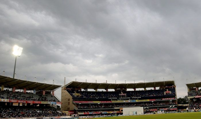 DHA vs BOK Dream11 Team Prediction, Fantasy Tips Jharkhand T20 Match 4: Captain, Vice-Captain, Probable XIs - Dhanbad Dynamos vs Bokaro Blasters, Today's T20 Match at JSCA 1 PM IST July 18 Sun