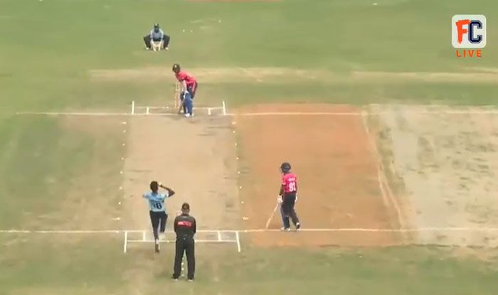 DHA-W vs BOK-W Dream11 Team Prediction And Hints Jharkhand Women's T20 2021 Match 7: Captain, Vice-Captain, And Probable XIs For Today's Dhanbad Daffodils Women vs Bokaro Blossoms at 10:00 AM IST February 17