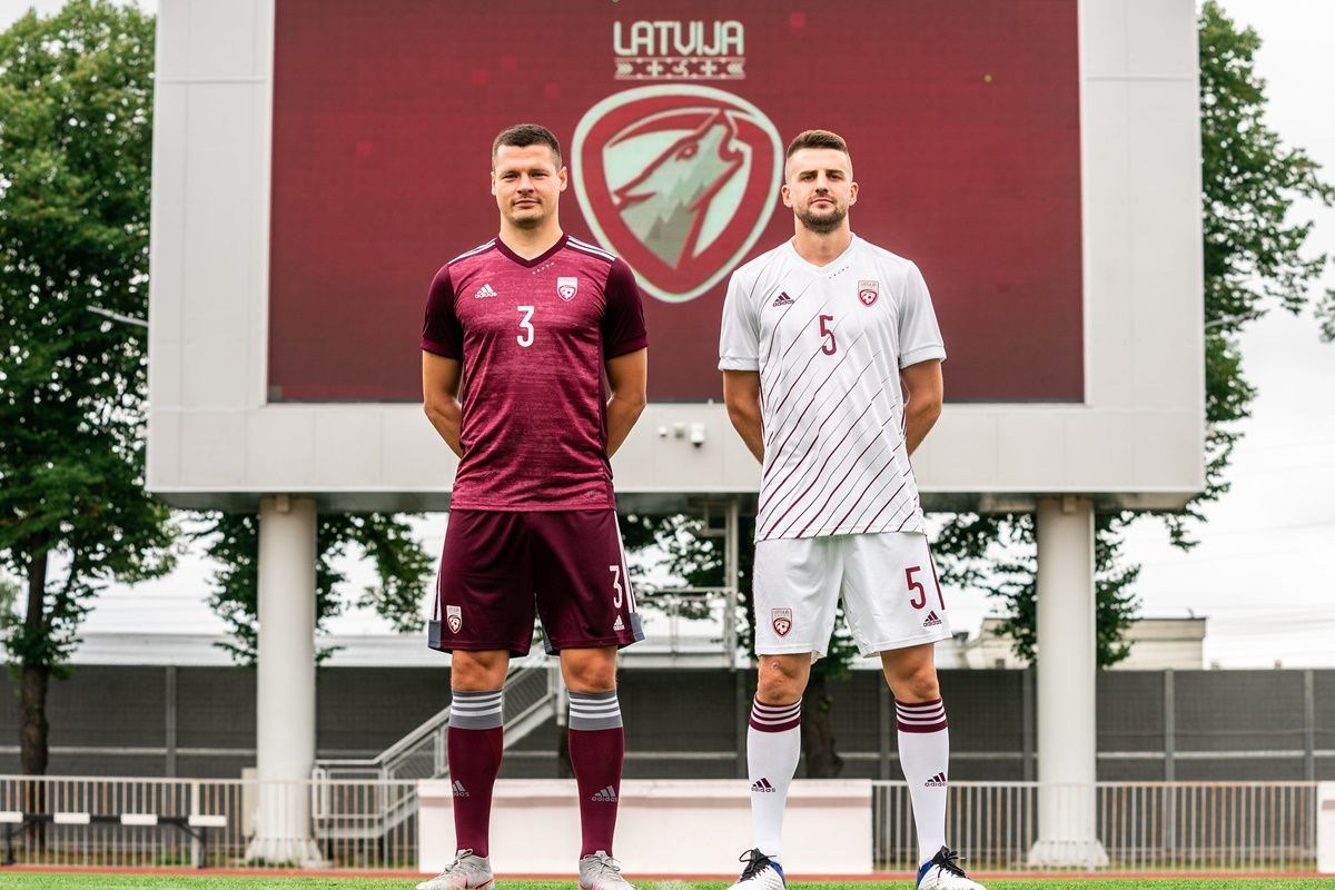 Latvia vs Andorra Dream11 Team Prediction- Check Captain, Fantasy