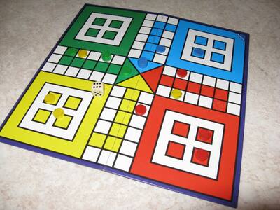 Ludo Online Game - Top Reasons for 90s Kids to Love It!