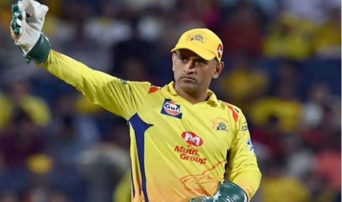 MS Dhoni, MS Dhoni news, MS Dhoni age, MS Dhoni updates, MS Dhoni ipl, MS Dhoni csk, MS Dhoni records, Dwayne Bravo, Dwayne Bravo news, Dwayne Bravo age, Dwayne Bravo ipl, Dwayne Bravo csk, Dwayne Bravo ipl wickets, Dwayne Bravo records, Ravindra Jadeja, Ravindra Jadeja news, Ravindra Jadeja age, Ravindra Jadeja updates, Ravindra Jadeja catches, Ravindra Jadeja captain, Ravindra Jadeja csk, Ravindra Jadeja records, CSK vs GT, CSK vs GT News, CSK vs GT scorecard, CSK vs GT live score, CSK vs GT updates, CSK vs GT playing 11, CSK vs GT highlights, CSK vs GT as it happened, CSK vs GT live streaming, Chennai Super Kings vs Gujarat Titans, IPL 2022, IPL 2022 News, IPL 2022 Scorecard, IPL 2022 Points table, IPL 2022 SCHEDULE