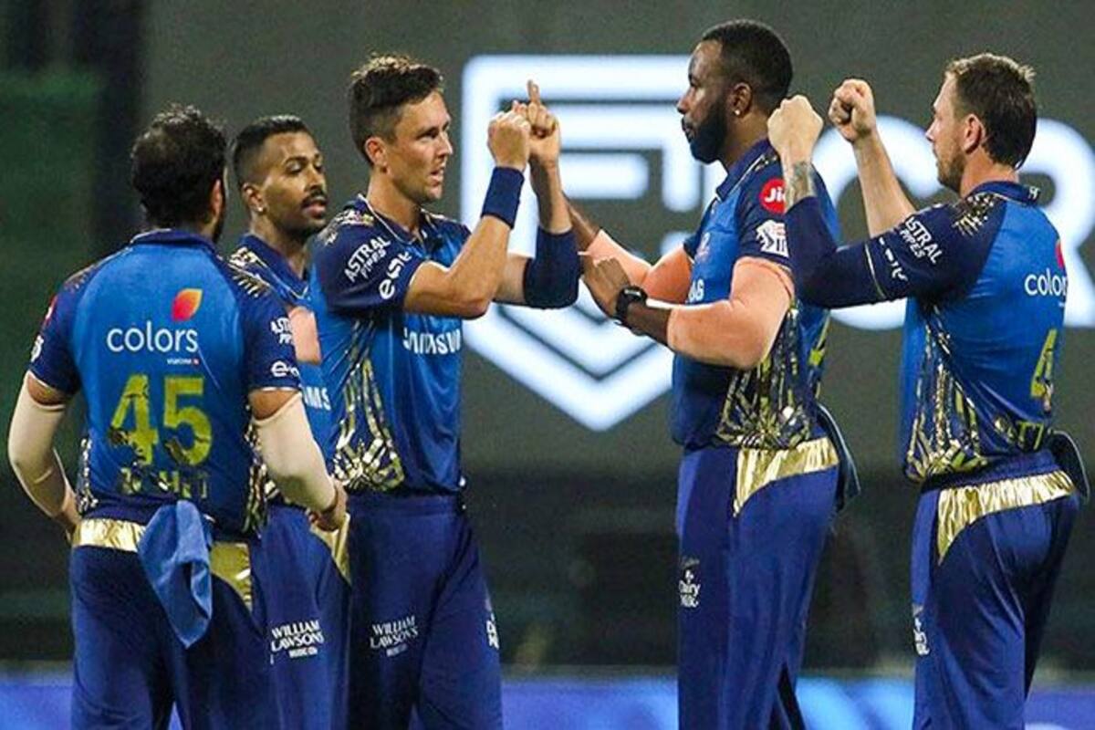 Kings Xi Punjab Vs Mumbai Indians 2020 Match 13 Live Cricket Streaming Details When And Where To Watch Online Kxip Vs Mi Latest Ipl 2020 Match Timing In India And Full Schedule