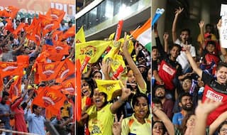 IPL 2020: How The Fan Clubs Are Planning to Support Their Teams Amidst COVID-19 Pandemic
