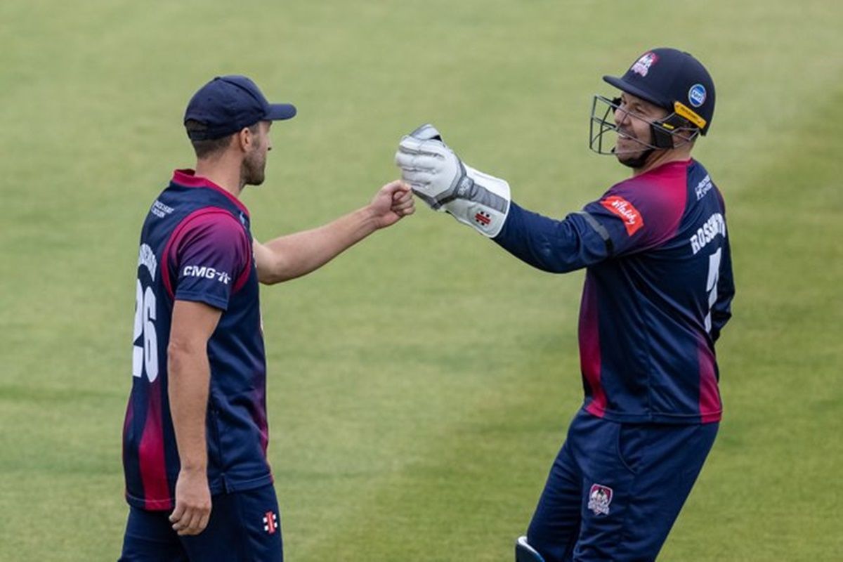 NOR Vs WOR Dream11 Team Tips And Prediction English T20 Blast 2020 