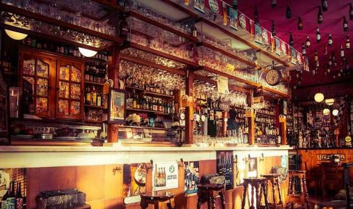 Unlock News: Bars, Shopping Malls, Multiplexes Are Now Open Across Punjab