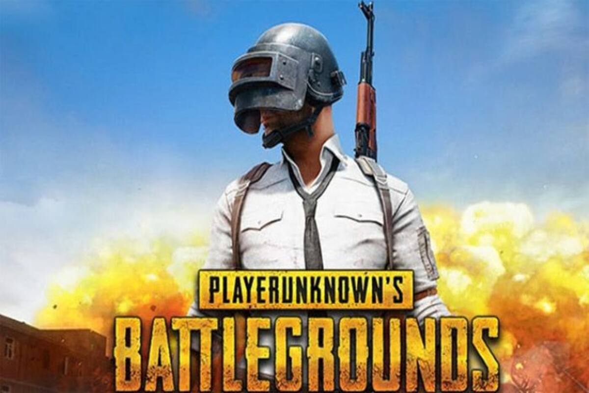 PUBG Mobile India Now Registered in India, Initially to be ...