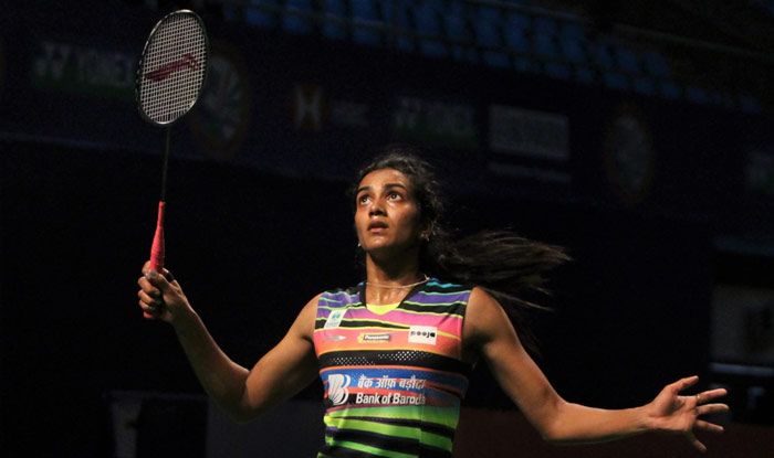 Badminton | PV Sindhu Needs to Give More Attention to Recovery Between Matches to Win Medal at Tokyo Olympics: Vimal Kumar