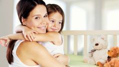 Panda Parenting: The Ideal Way to Raising Independent And Successful Children