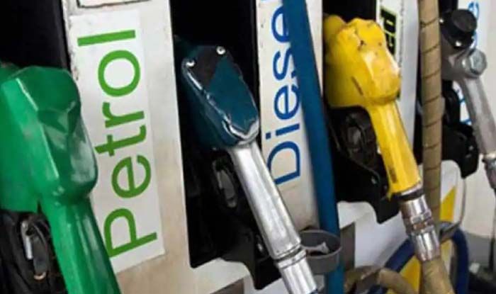 petrol-diesel price, tax on petrol diesel, central taxes on petrol-diesel