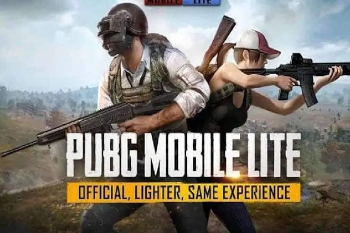 Do You Miss Playing PUBG Mobile Lite With Friends? Here are 5 PUBG ...
