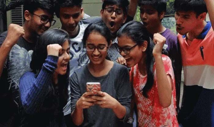 NEET PG 2021 Registration Likely To Start at nbe.edu.in Around 1st Week of February, Details Here