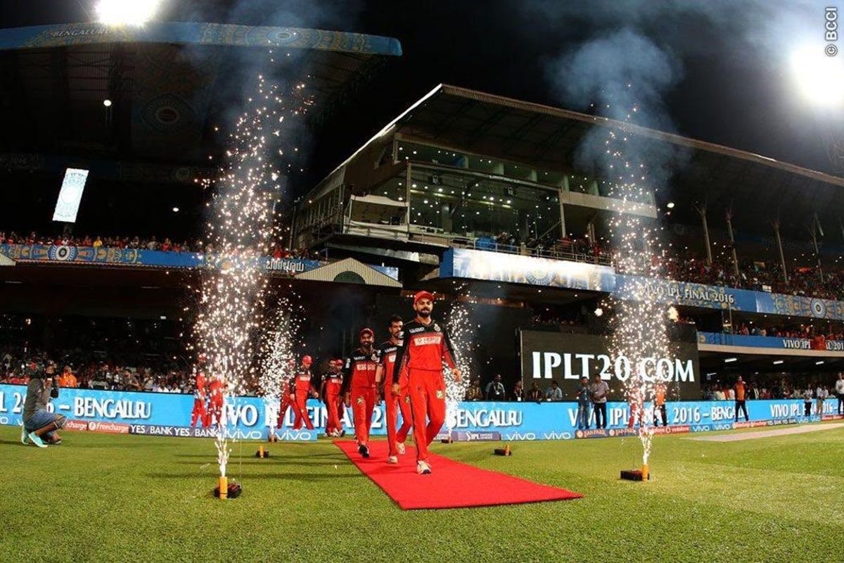 RCB vs MI 11Wickets Fantasy Cricket Tips Dream11 IPL 2020 ...