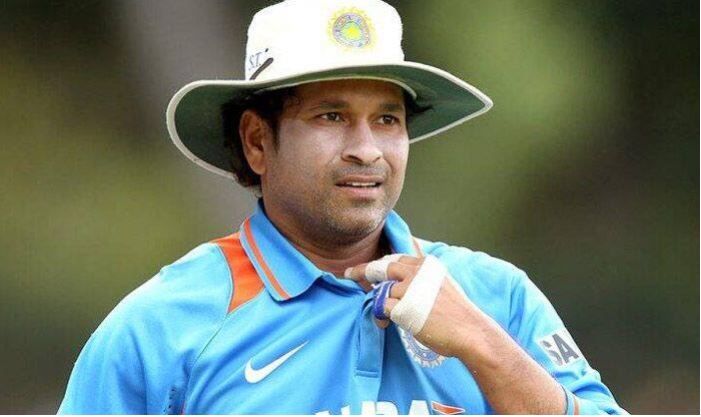 Sachin Tendulkar Played With Immense Pain During 2008 CB Series Final, Reveals Robin Uthappa
