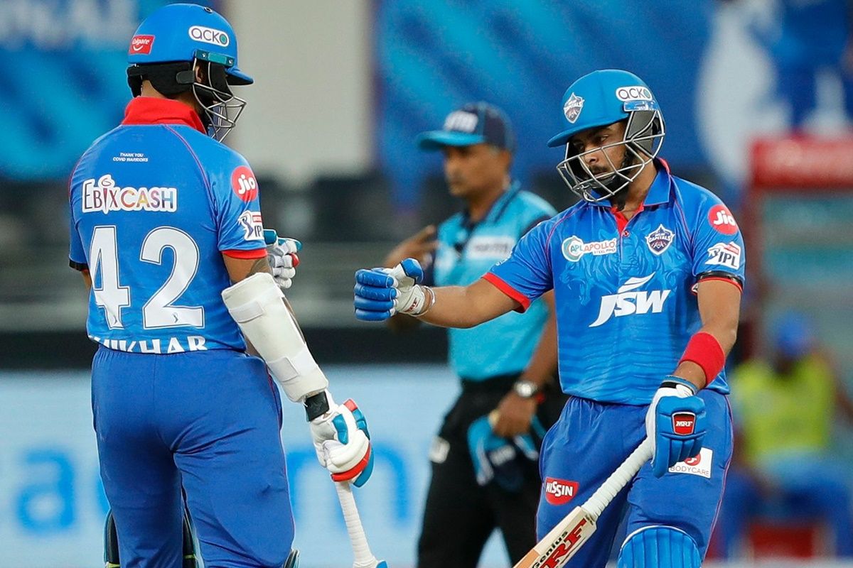 India's Tour of Sri Lanka 2021: Schedule, Venue For Three ODIs, Three T20Is in July