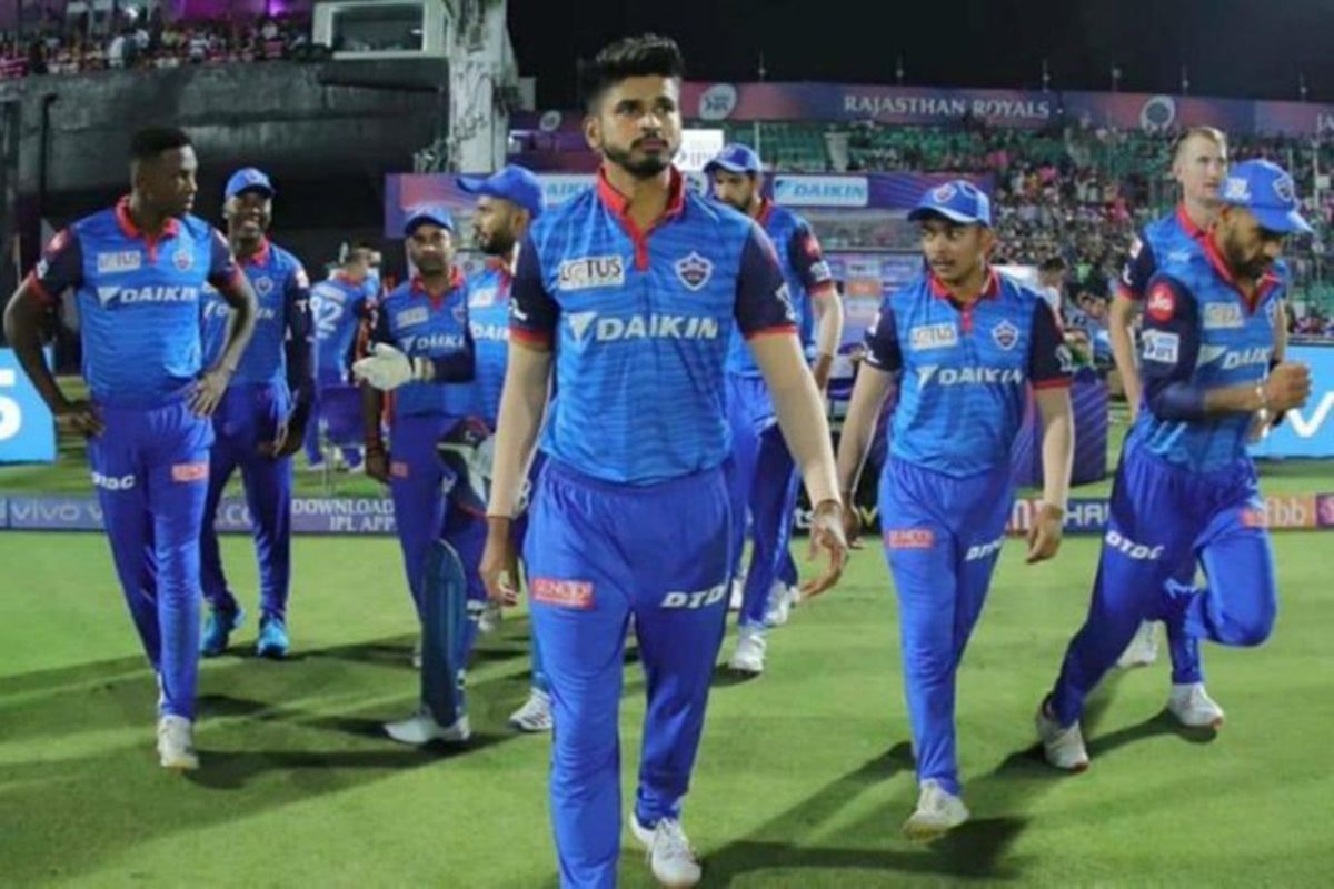 https://static.india.com/wp-content/uploads/2020/09/Shreyas-Iyer-led-his-side-Delhi-Capitals-in-IPL-2019-edition%C2%A9BCCI.jpg