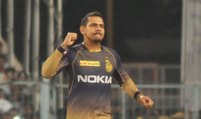 IPL 2020, KKR vs RCB: Will Sunil Narine Replace Andre Russell in Eoin Morgan-Led Kolkata Playing 11?