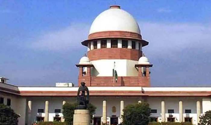 Hathras Case: Direct CBI to Submit Status Report Fortnightly, UP Govt Asks SC; Says 3-layered Security Provided to Victim's Family