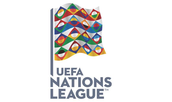 UEFA Nations League, Live Football Streaming Details When And Where to Watch Online Nations League, Latest Football, Timings in India And Full Schedule India Football News