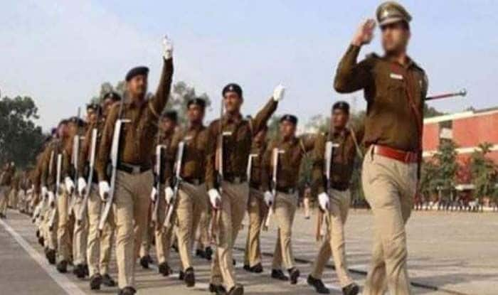 Up Police Si Recruitment 2021 Registration Date Extended Till This