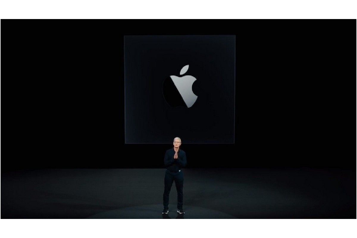 Apple Event What to Expect From ‘Time Flies’ Virtual Event; All Set