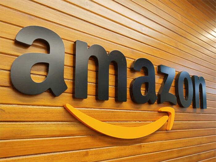 Amazon India said the partnership with Mahindra Electric is a welcome step, which reaffirms India's significant progress in the e-mobility industry.