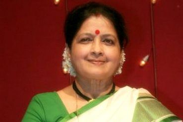Marathi Actor Ashalata Wabgaonkar Passes Away a Week After Getting COVID-19 on Sets of Her TV Show