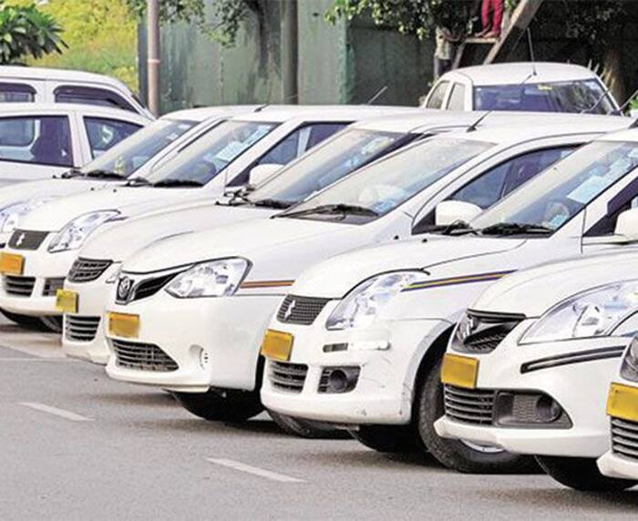 Going For Late Night Christmas, New Year Celebrations? Noida Police To Arrange Special Cabs For All. Here Is How To Avail Service