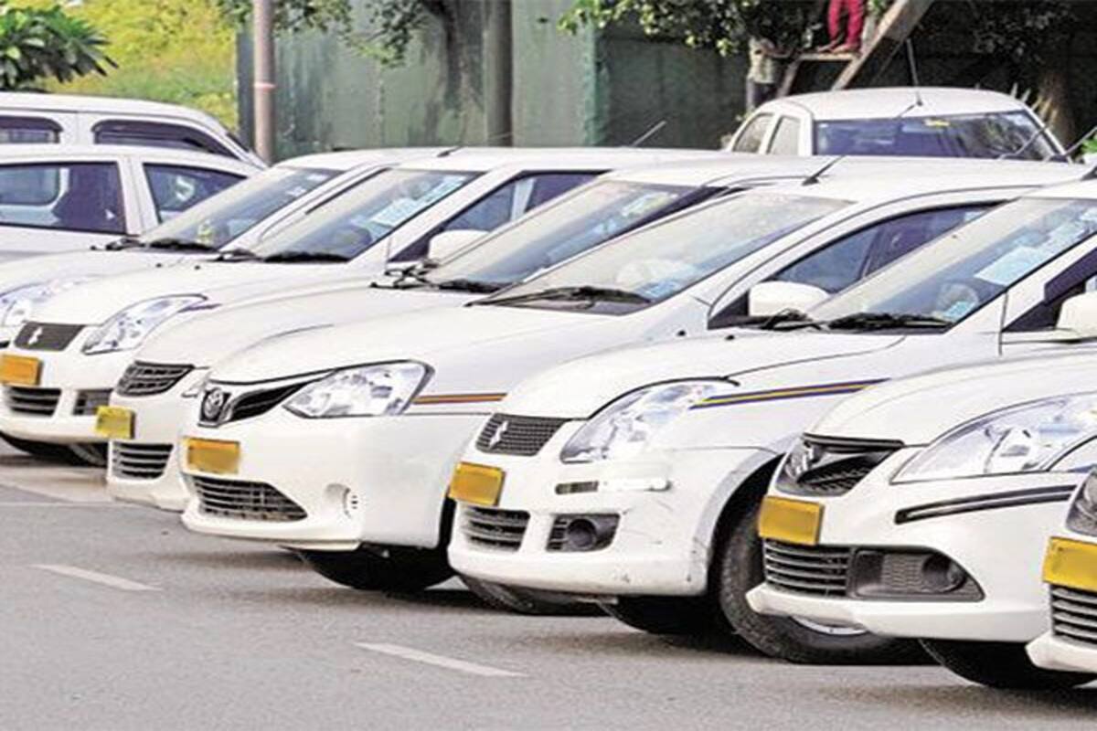 Ola Uber Cabs Survey Says 80 Per Cent Support Move To Cap Surge Pricing The official ola cabs customer care email id : ola uber cabs survey says 80 per cent