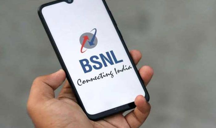 Free Bsnl 4g Sim Offer Extended Till March 31; Free Call Forwarding 