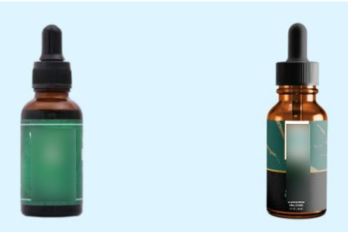 CBD Oil Explained: What is CBD oil? How it impacts your health and is it  legal in India