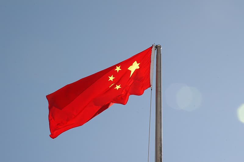 15 Asian Nations Sign RCEP, China-Backed Trade Pact, India Pulled Out Last Year