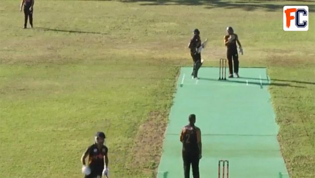 BSH vs CTL Dream11 Team Prediction ECS T10 - Barcelona 2020 Match 4: Captain, Vice-Captain, Fantasy Playing Tips And Probable XIs For Today's Badalona Shaheen CC vs Catalunya Cricket Club at Montjuic Ground, Barcelona 7 PM IST November 9 Monday