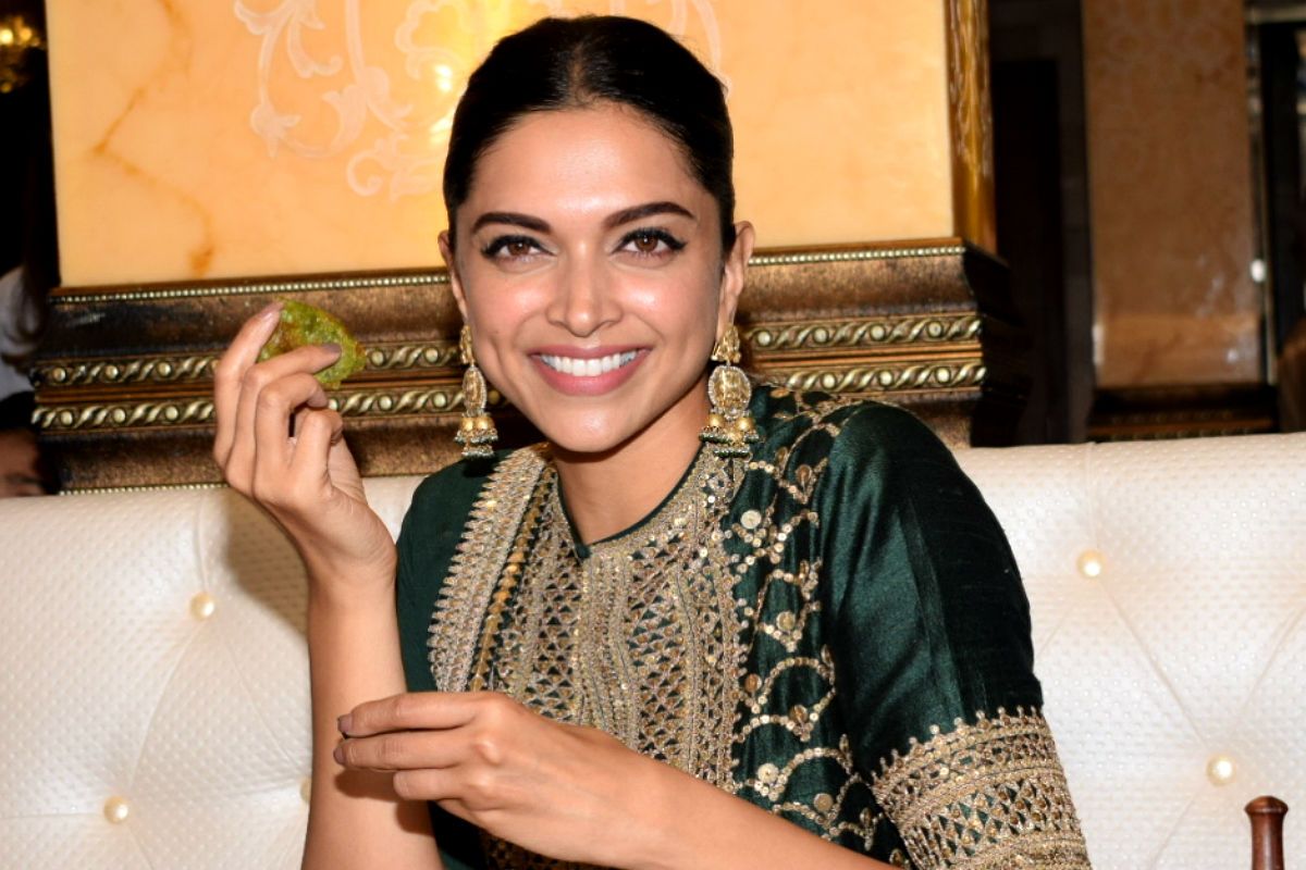 deepika padukone likely be questioned allegedly deepika padukone likely be questioned allegedly