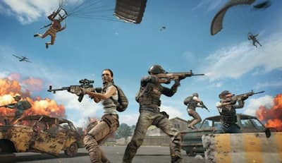 Jordan bans online game PUBG over 'negative effects' - Tech 